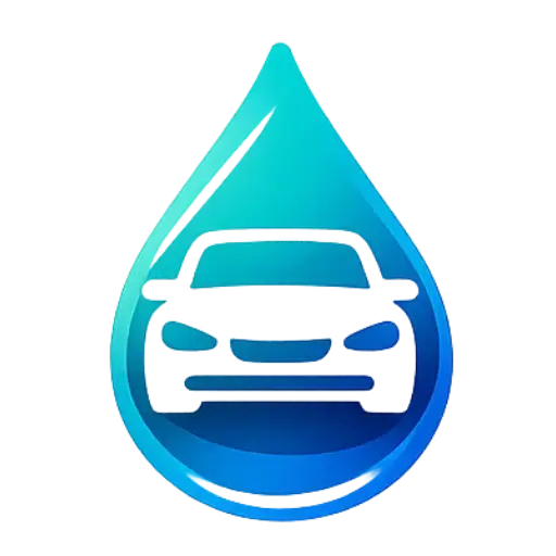 Lavage auto à domicile Saint-Léger-de-Linières